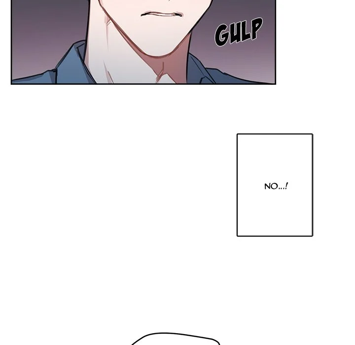Our Future - Chapter 4